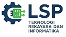LSP Teknologi Rekayasa dan Informatika
